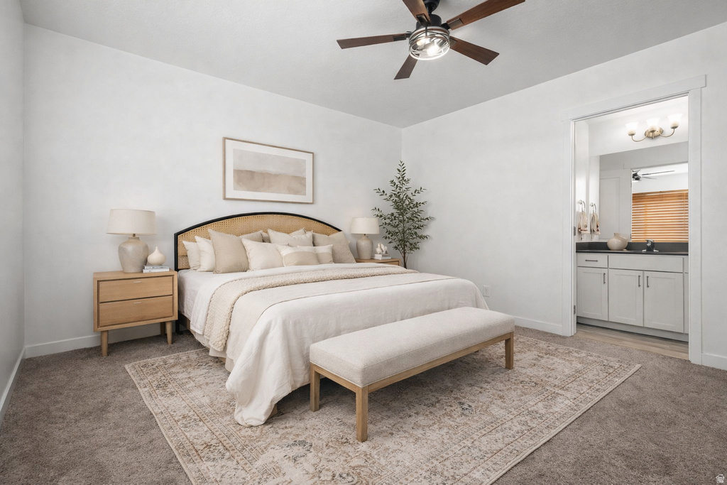 880 S BRUBAKER WAY Santaquin, UT 84655