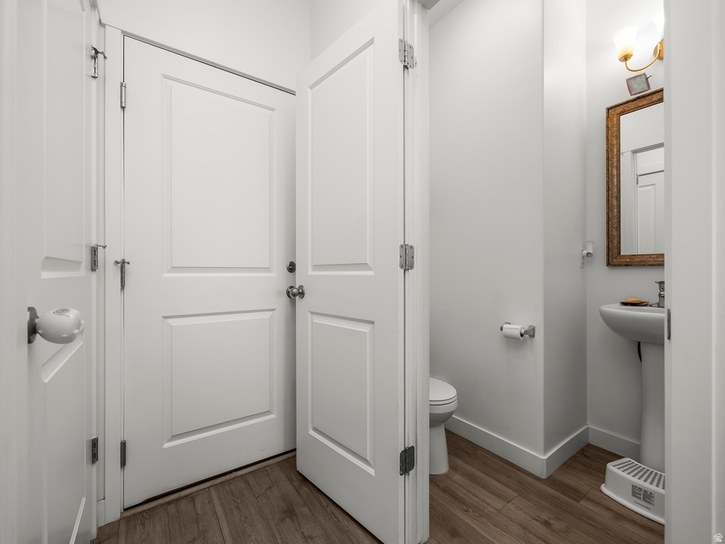 880 S BRUBAKER WAY Santaquin, UT 84655