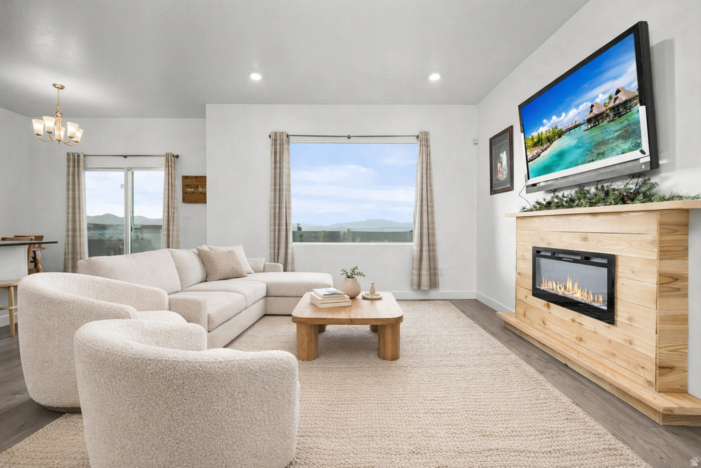 880 S BRUBAKER WAY Santaquin, UT 84655