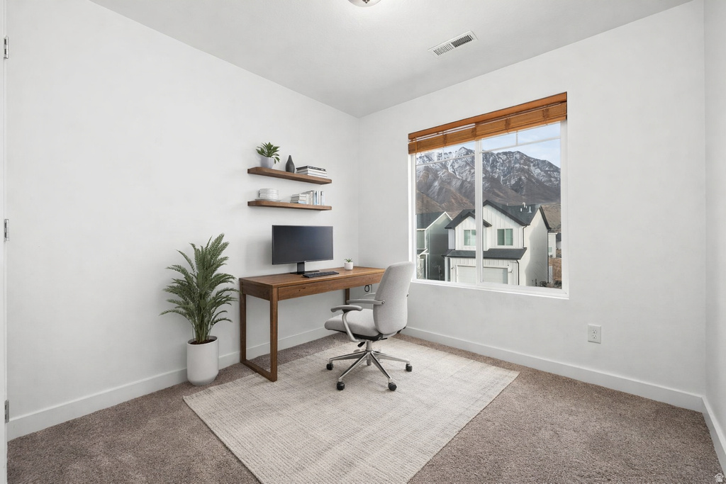 880 S BRUBAKER WAY Santaquin, UT 84655