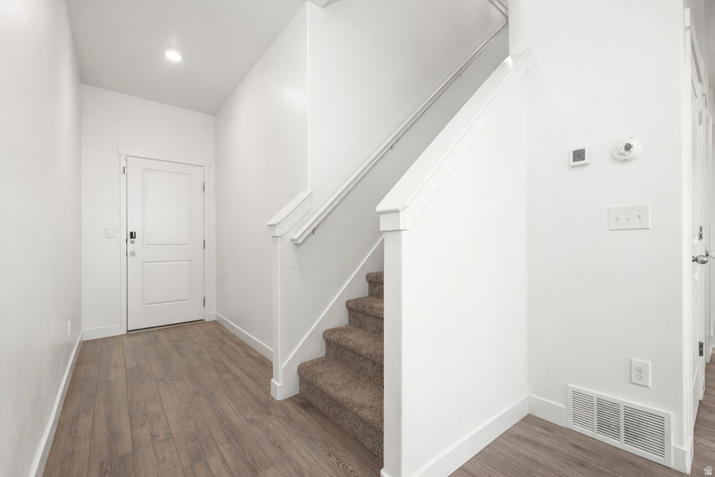 880 S BRUBAKER WAY Santaquin, UT 84655