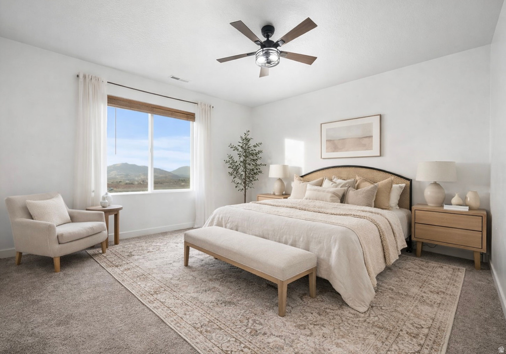 880 S BRUBAKER WAY Santaquin, UT 84655