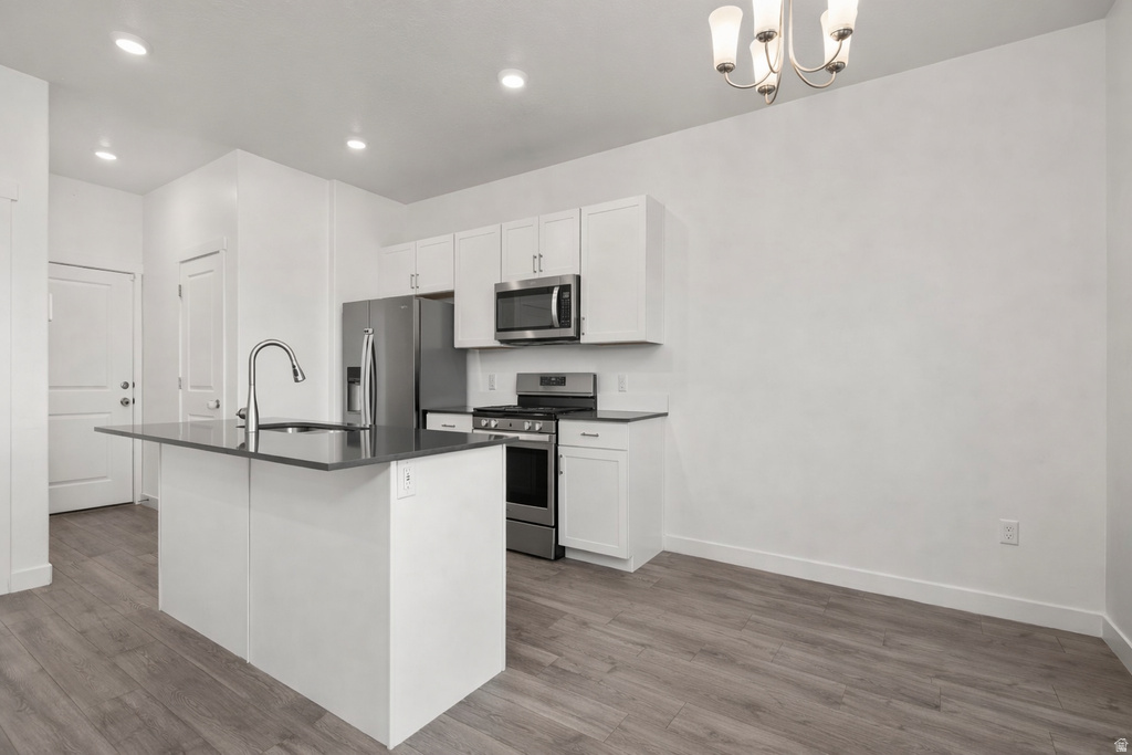 880 S BRUBAKER WAY Santaquin, UT 84655