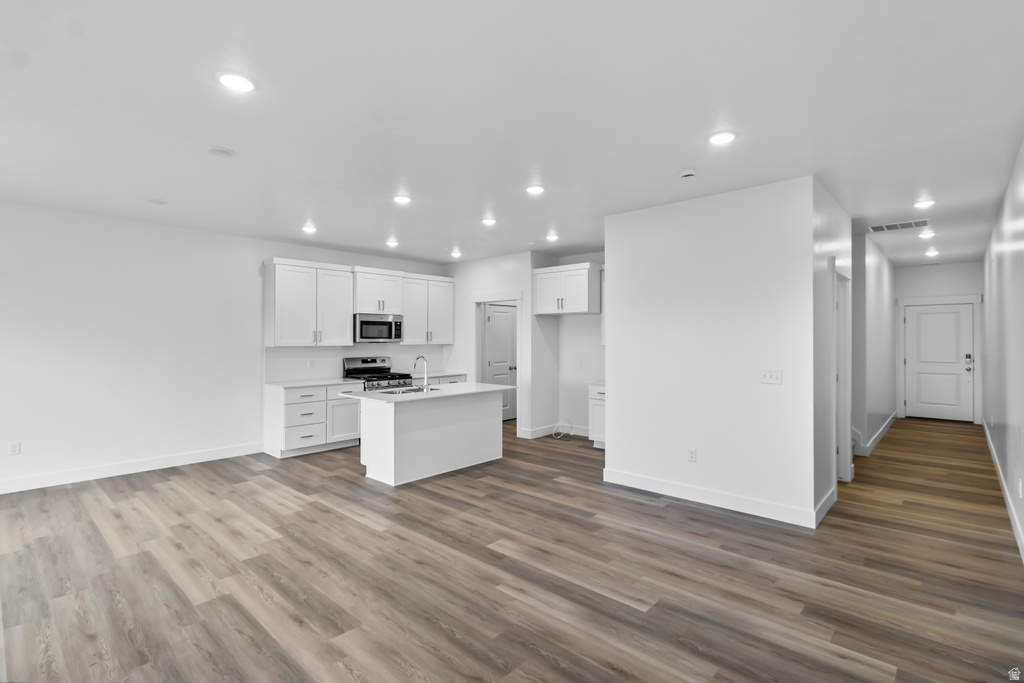 736 W 750 N Smithfield, UT 84335