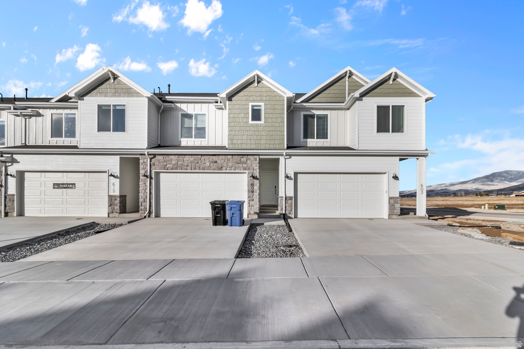 736 W 750 N Smithfield, UT 84335