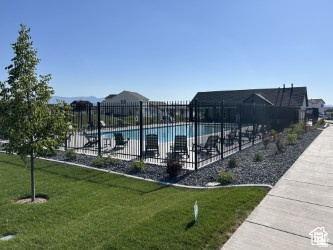 736 W 750 N Smithfield, UT 84335