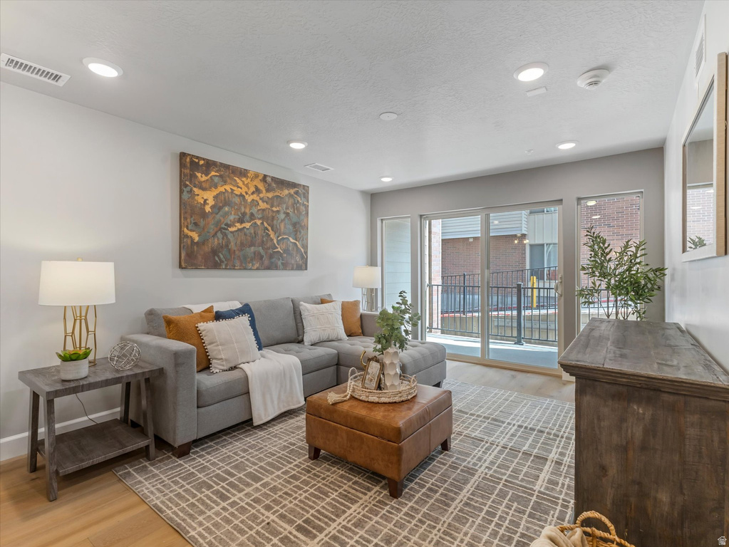 1032 E 400 S #408 B Salt Lake City, UT 84102