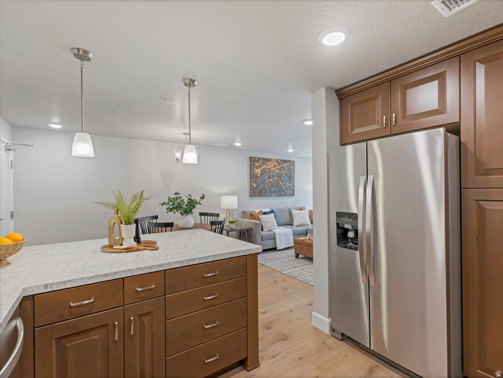 1032 E 400 S #408 B Salt Lake City, UT 84102