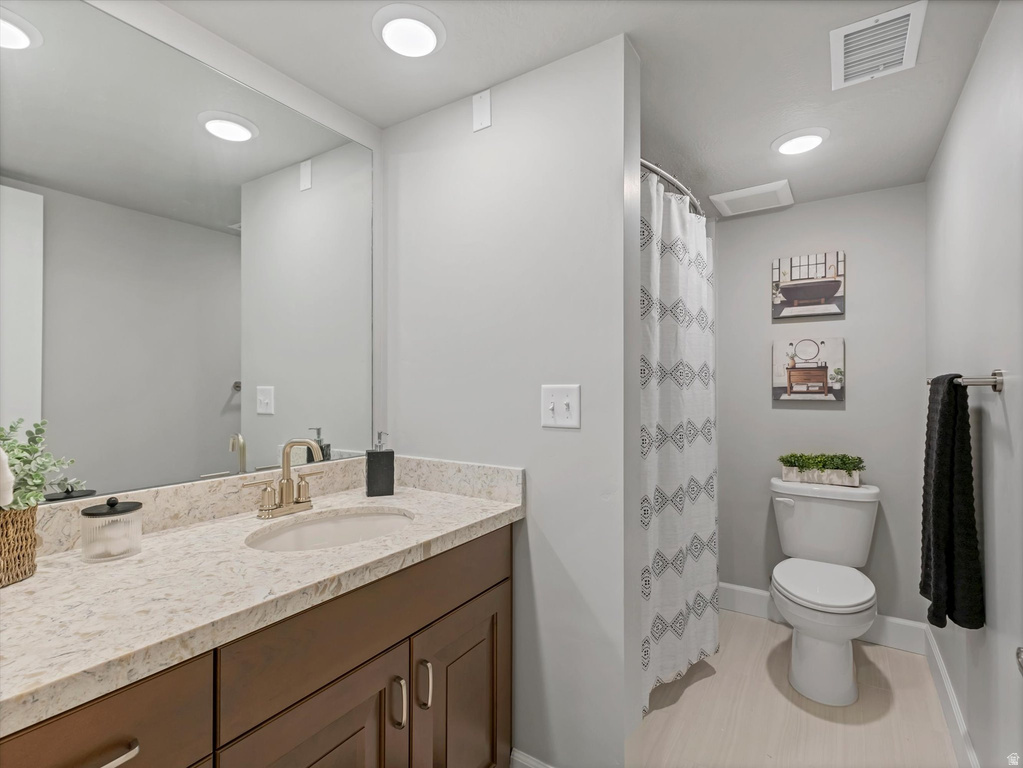 1032 E 400 S #408 B Salt Lake City, UT 84102