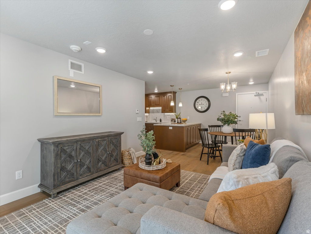 1032 E 400 S #408 B Salt Lake City, UT 84102