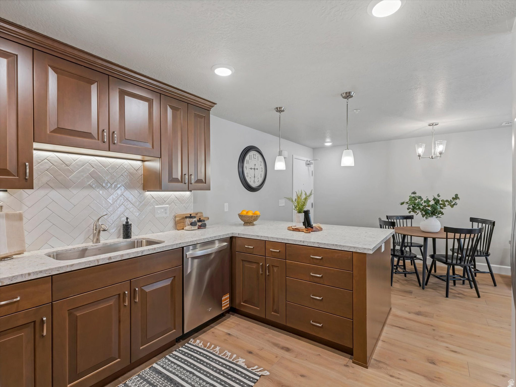 1032 E 400 S #408 B Salt Lake City, UT 84102