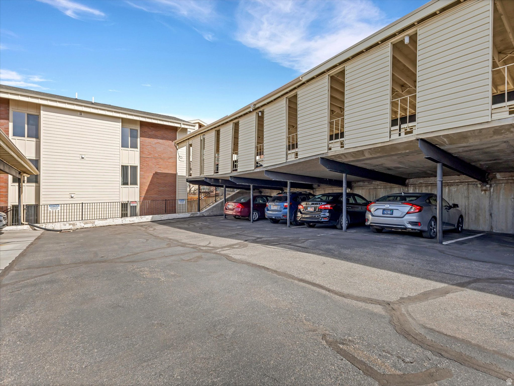 1032 E 400 S #408 B Salt Lake City, UT 84102