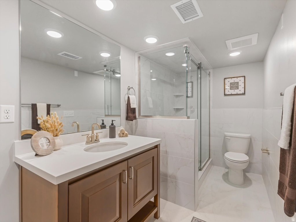 1032 E 400 S #408 B Salt Lake City, UT 84102