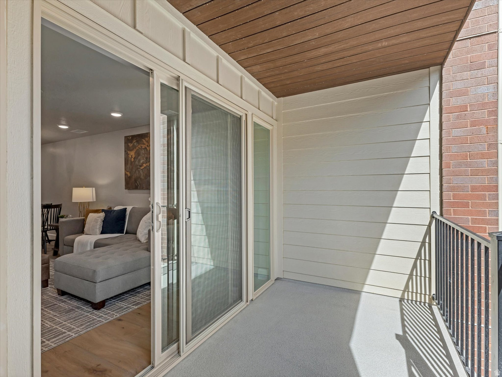 1032 E 400 S #408 B Salt Lake City, UT 84102