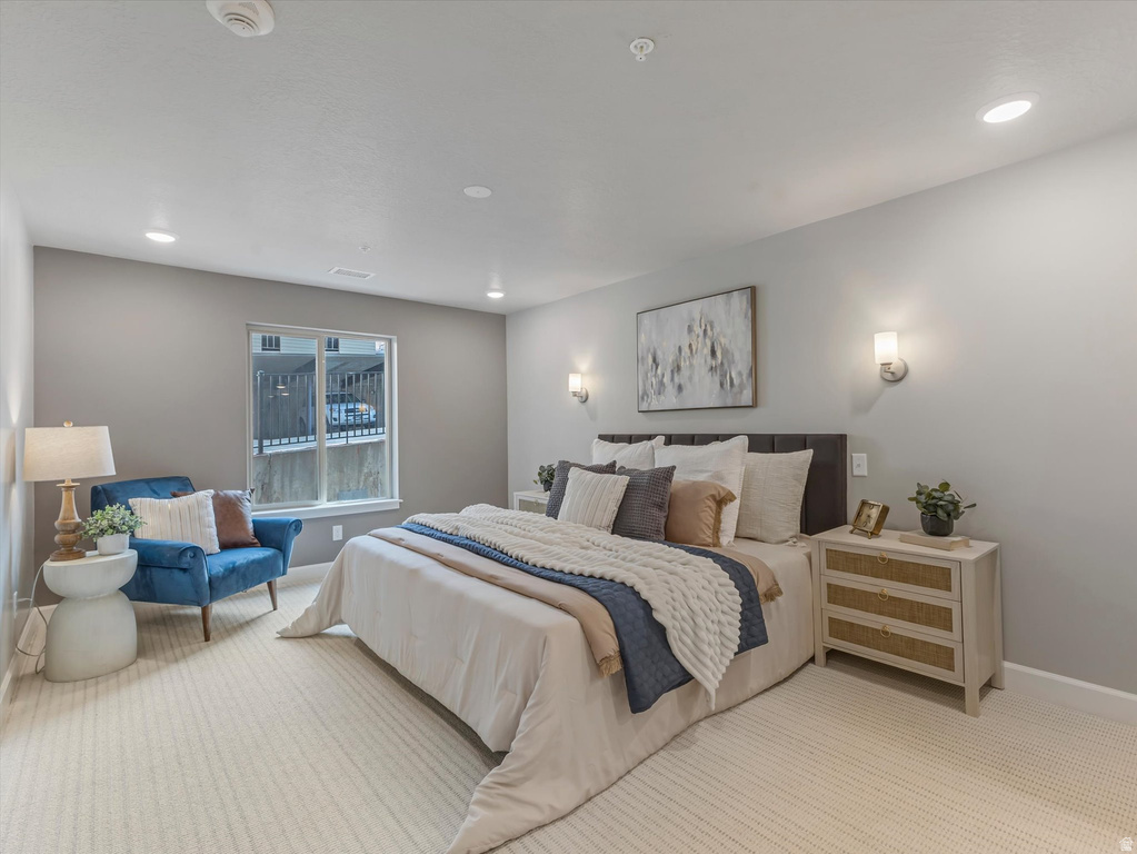 1032 E 400 S #408 B Salt Lake City, UT 84102