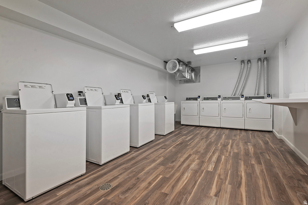 1032 E 400 S #408 B Salt Lake City, UT 84102