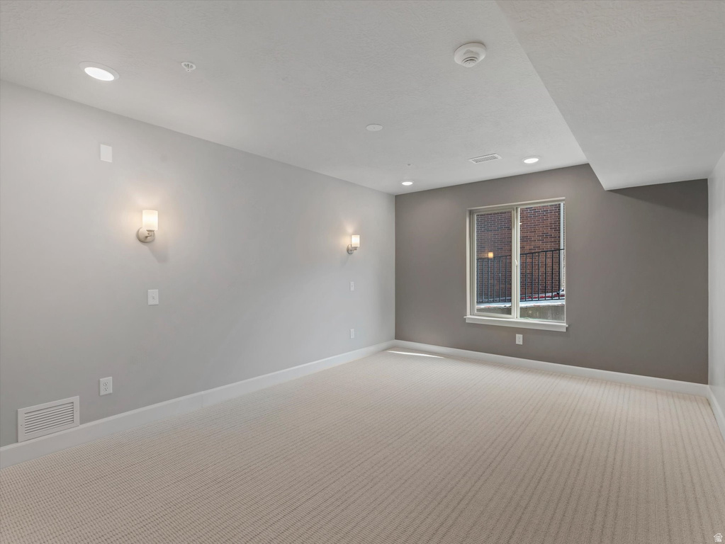 1032 E 400 S #408 B Salt Lake City, UT 84102