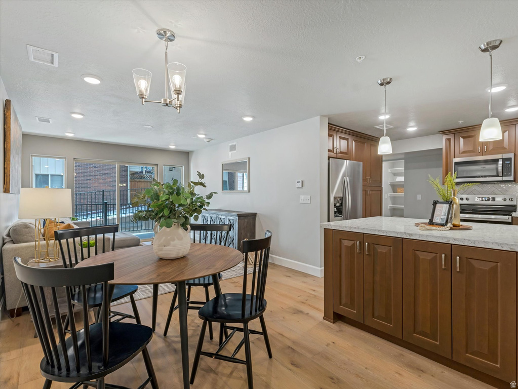 1032 E 400 S #408 B Salt Lake City, UT 84102