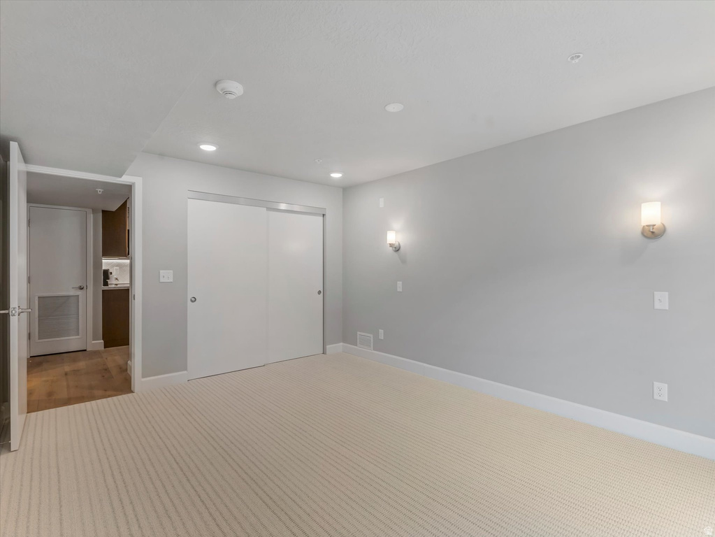 1032 E 400 S #408 B Salt Lake City, UT 84102