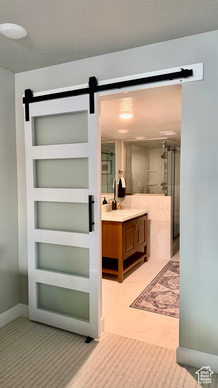 1032 E 400 S #408 B Salt Lake City, UT 84102
