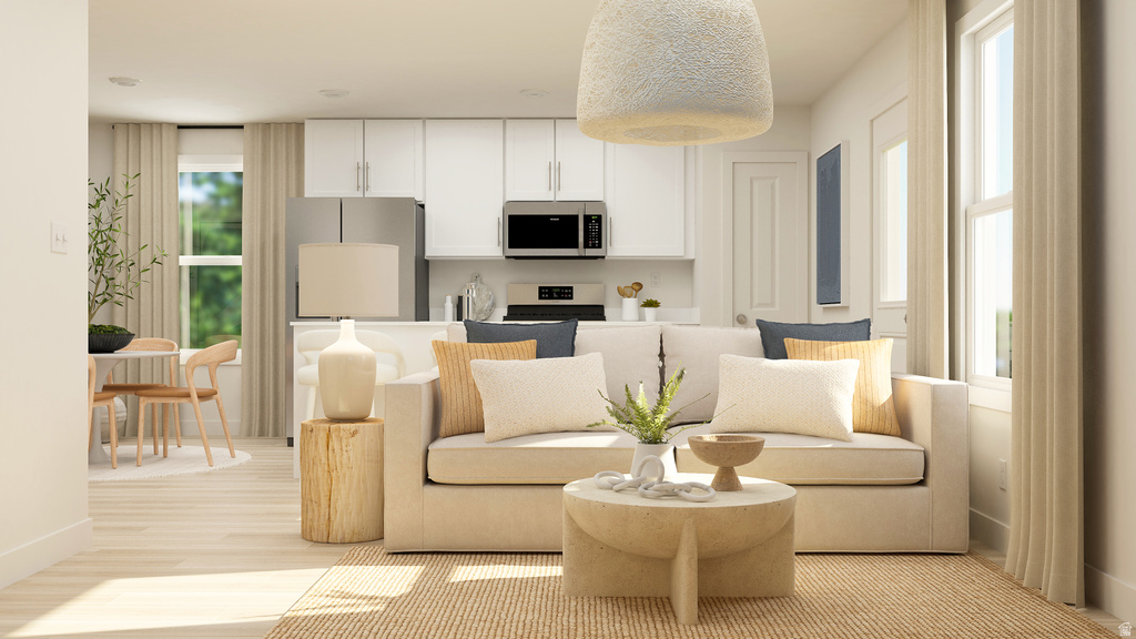 2082 E SWALLOW DR #4051 Eagle Mountain, UT 84005