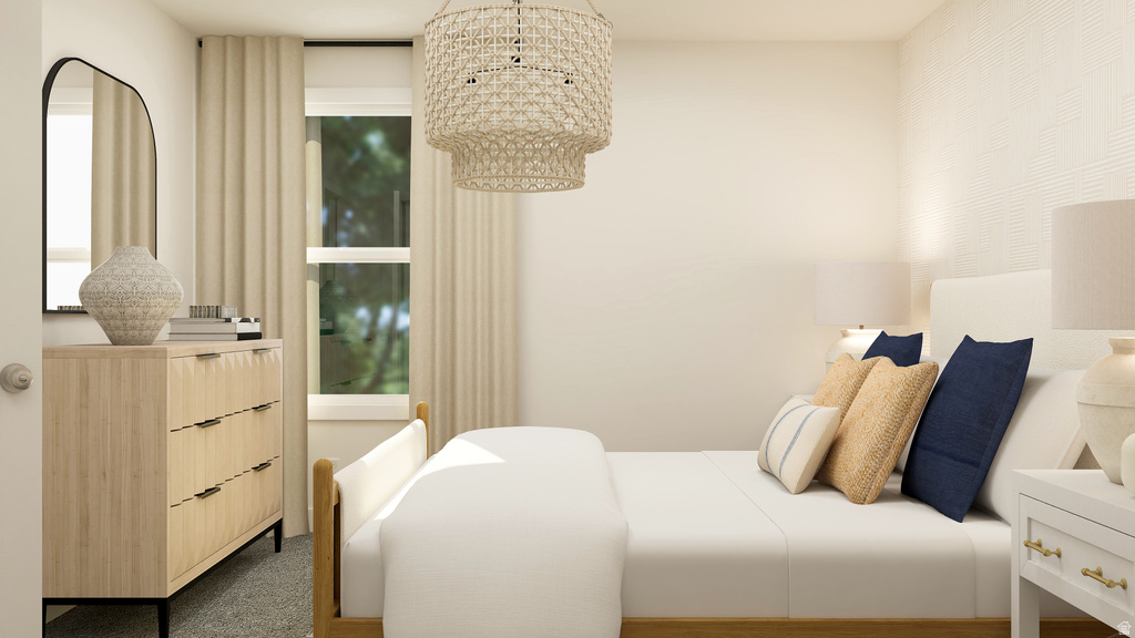 2082 E SWALLOW DR #4051 Eagle Mountain, UT 84005