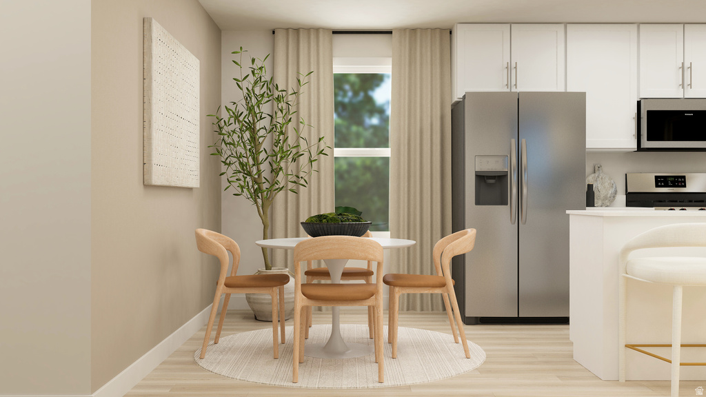 2082 E SWALLOW DR #4051 Eagle Mountain, UT 84005