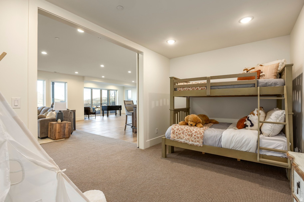 2844 S CALAMITY LN #236 Park City, UT 84060