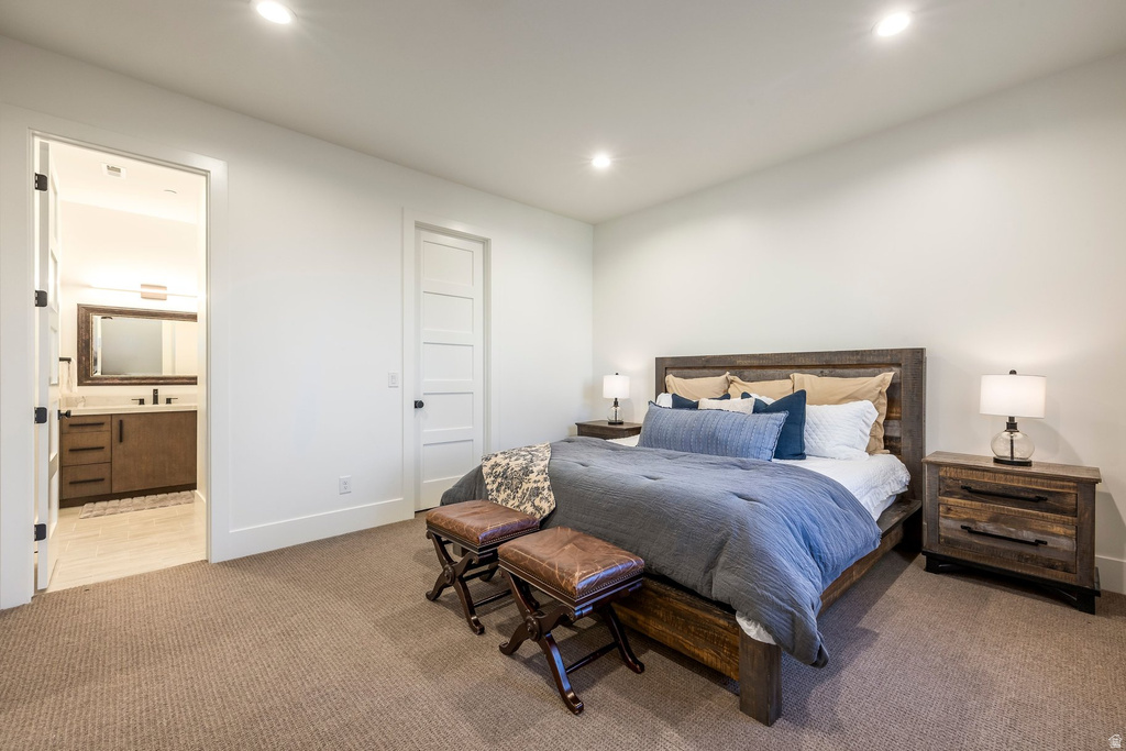 2844 S CALAMITY LN #236 Park City, UT 84060