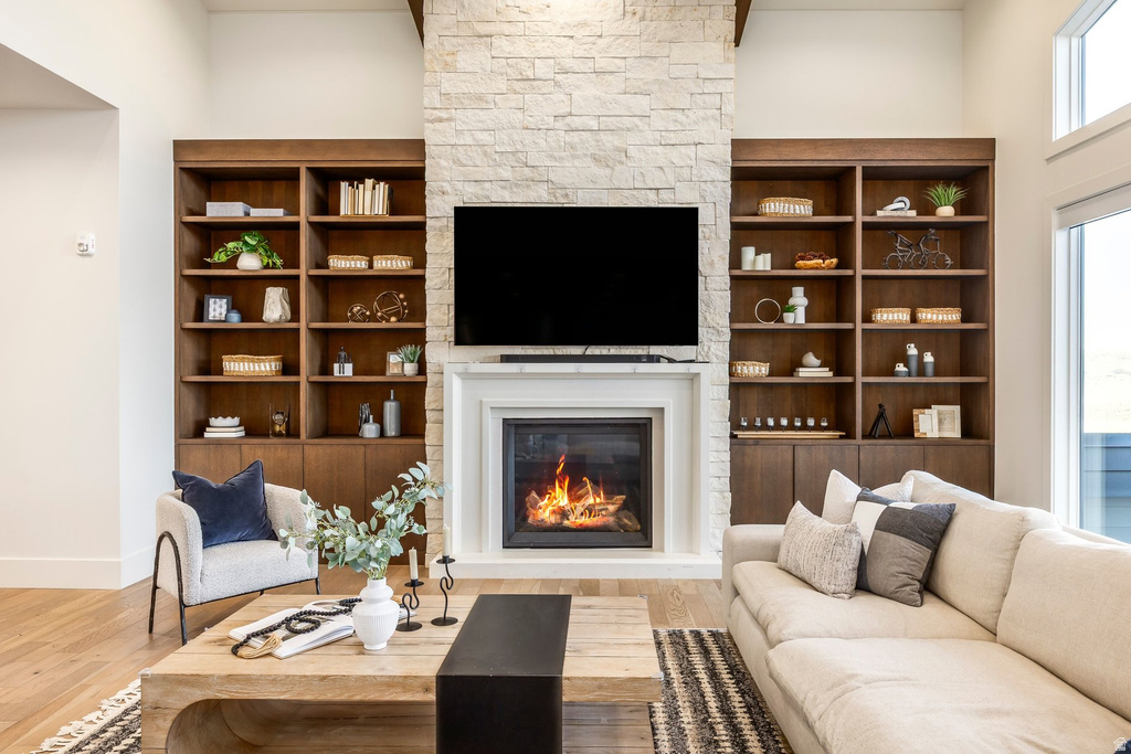 2844 S CALAMITY LN #236 Park City, UT 84060