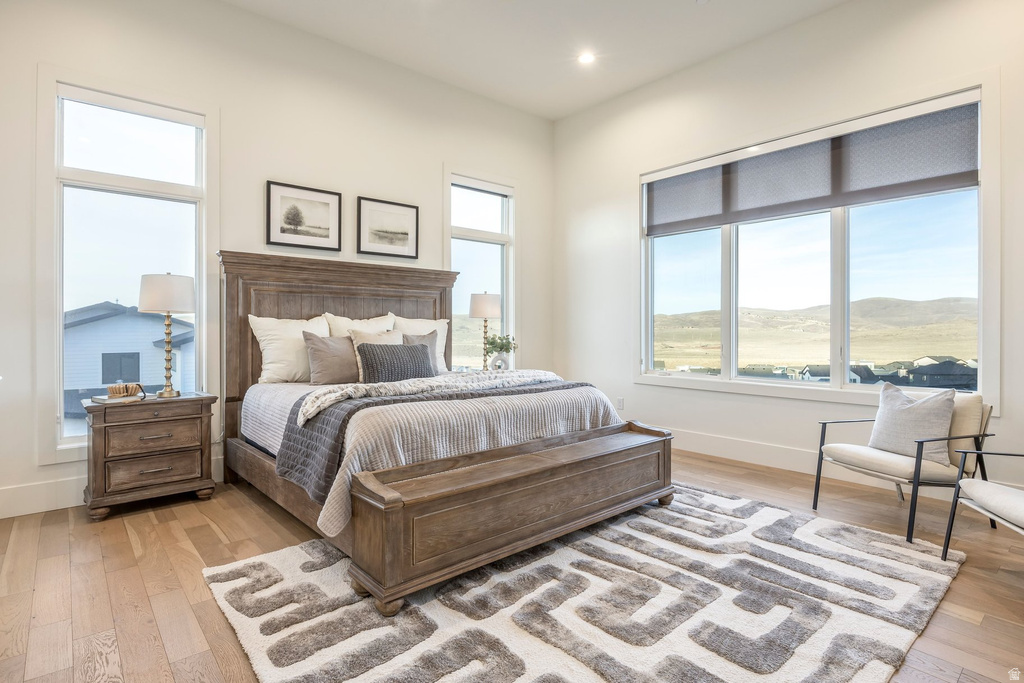 2844 S CALAMITY LN #236 Park City, UT 84060