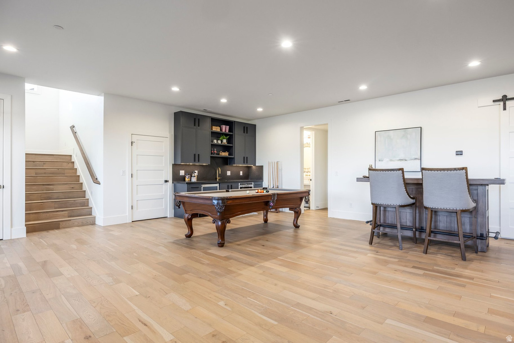 2844 S CALAMITY LN #236 Park City, UT 84060