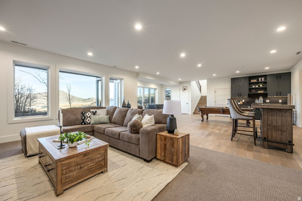 2844 S CALAMITY LN #236 Park City, UT 84060