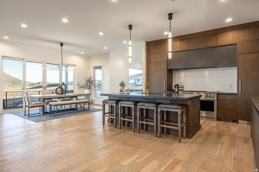 2844 S CALAMITY LN #236 Park City, UT 84060