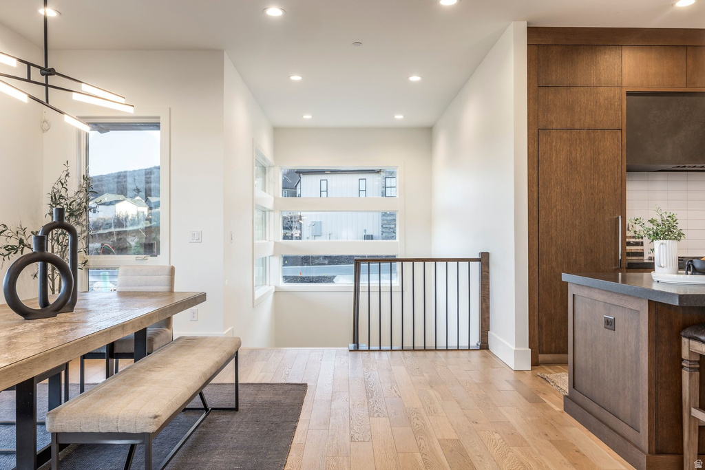 2844 S CALAMITY LN #236 Park City, UT 84060