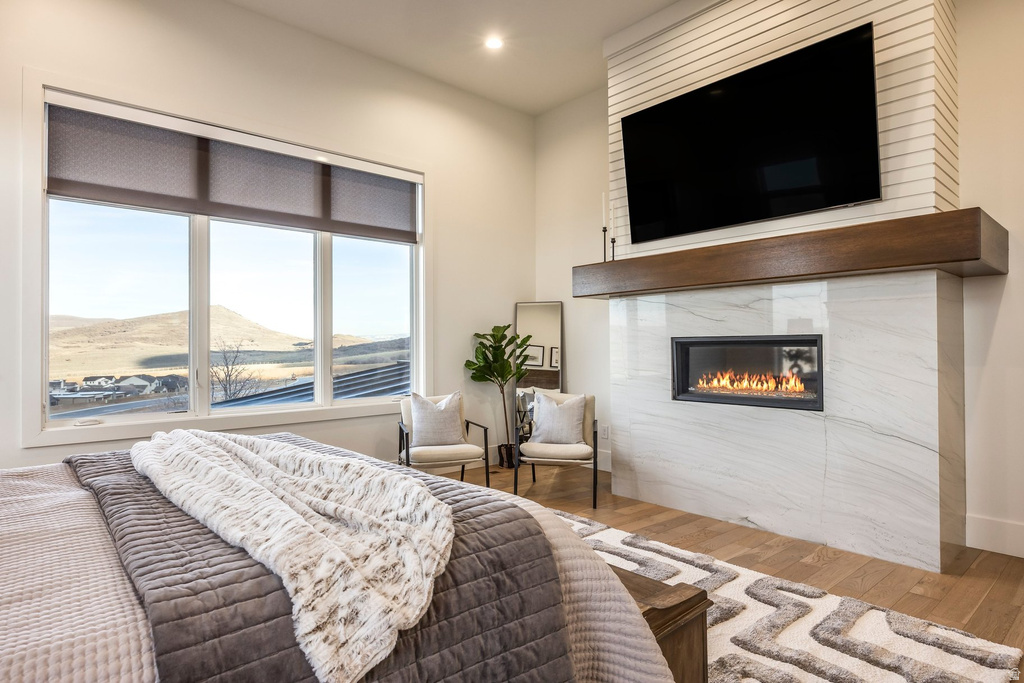 2844 S CALAMITY LN #236 Park City, UT 84060