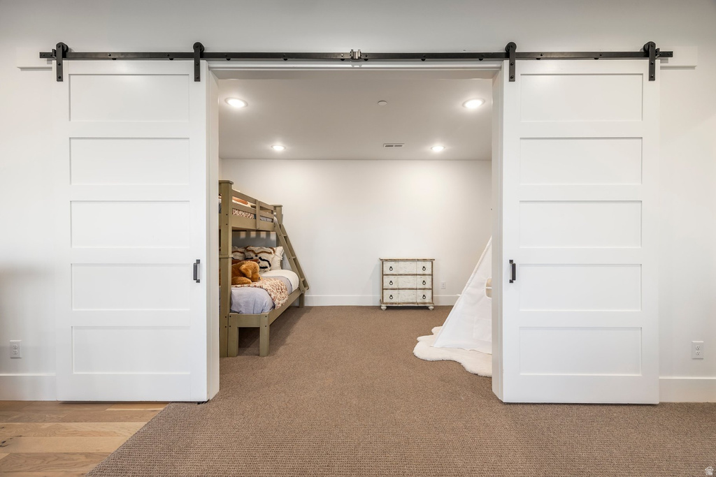 2844 S CALAMITY LN #236 Park City, UT 84060