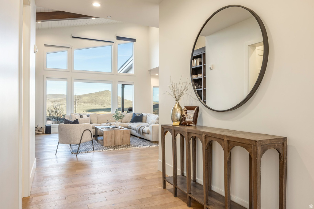 2844 S CALAMITY LN #236 Park City, UT 84060