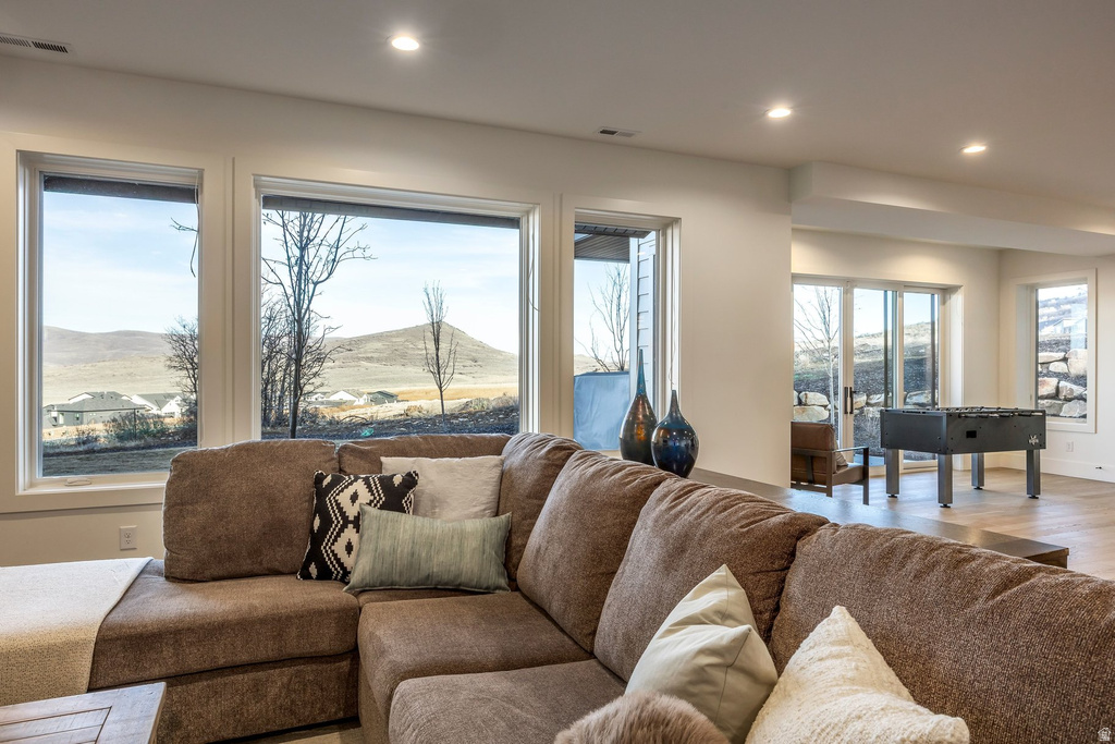 2844 S CALAMITY LN #236 Park City, UT 84060