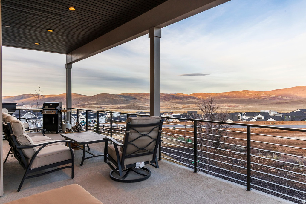 2844 S CALAMITY LN #236 Park City, UT 84060