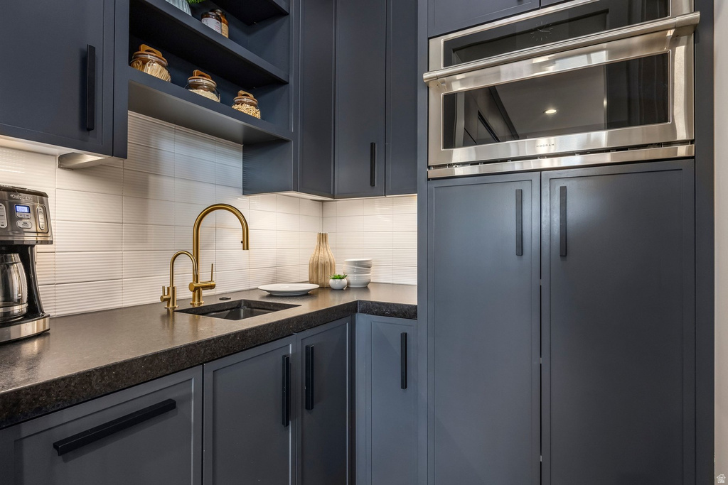 2844 S CALAMITY LN #236 Park City, UT 84060