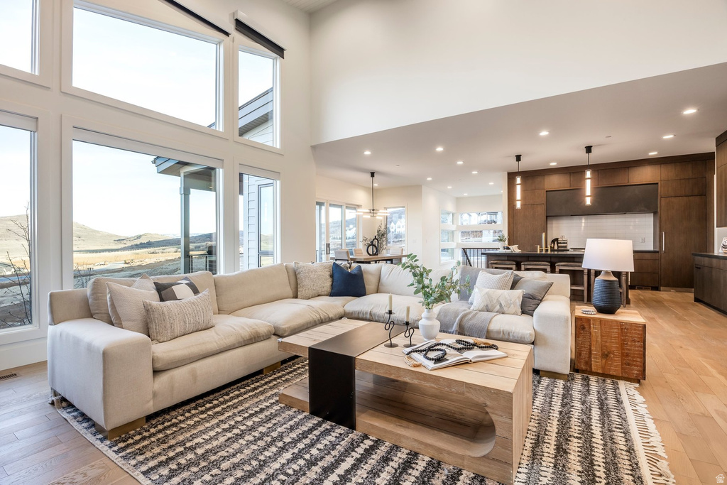 2844 S CALAMITY LN #236 Park City, UT 84060