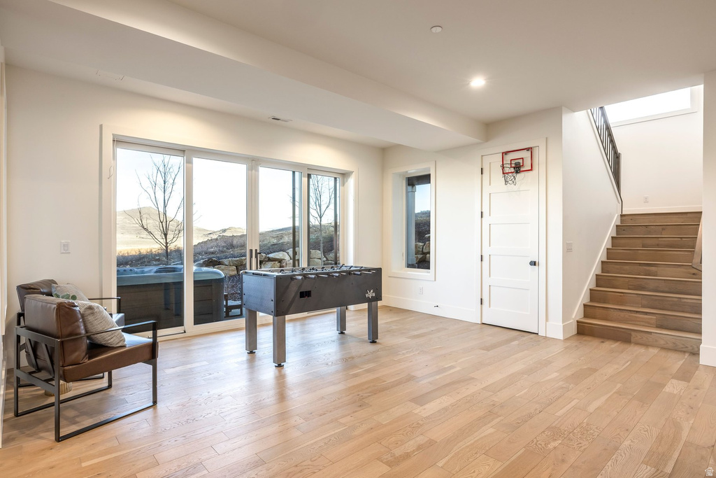 2844 S CALAMITY LN #236 Park City, UT 84060