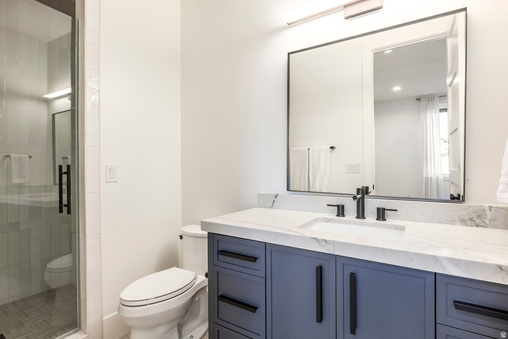 2844 S CALAMITY LN #236 Park City, UT 84060