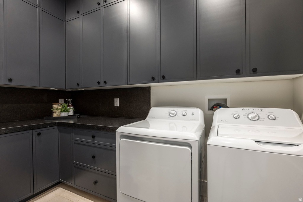 2844 S CALAMITY LN #236 Park City, UT 84060