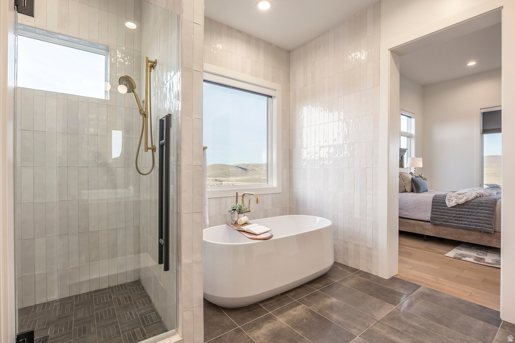 2844 S CALAMITY LN #236 Park City, UT 84060