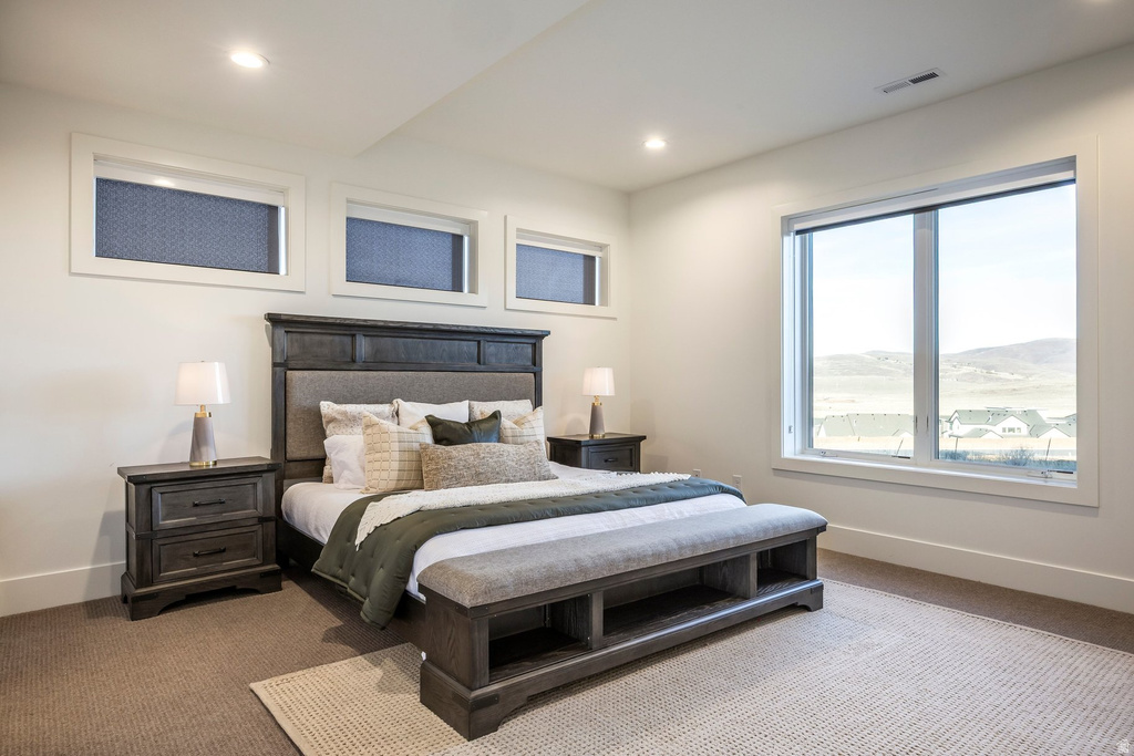 2844 S CALAMITY LN #236 Park City, UT 84060