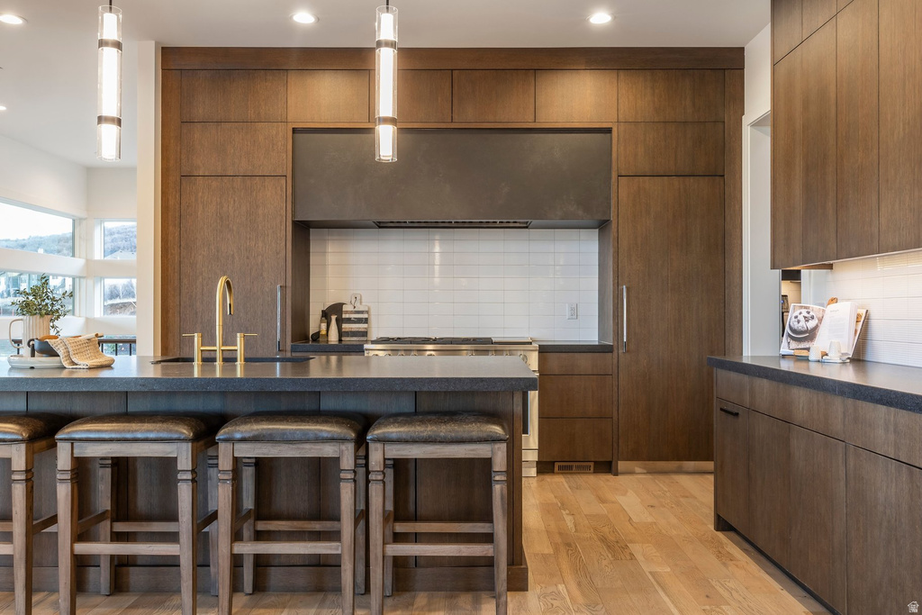 2844 S CALAMITY LN #236 Park City, UT 84060