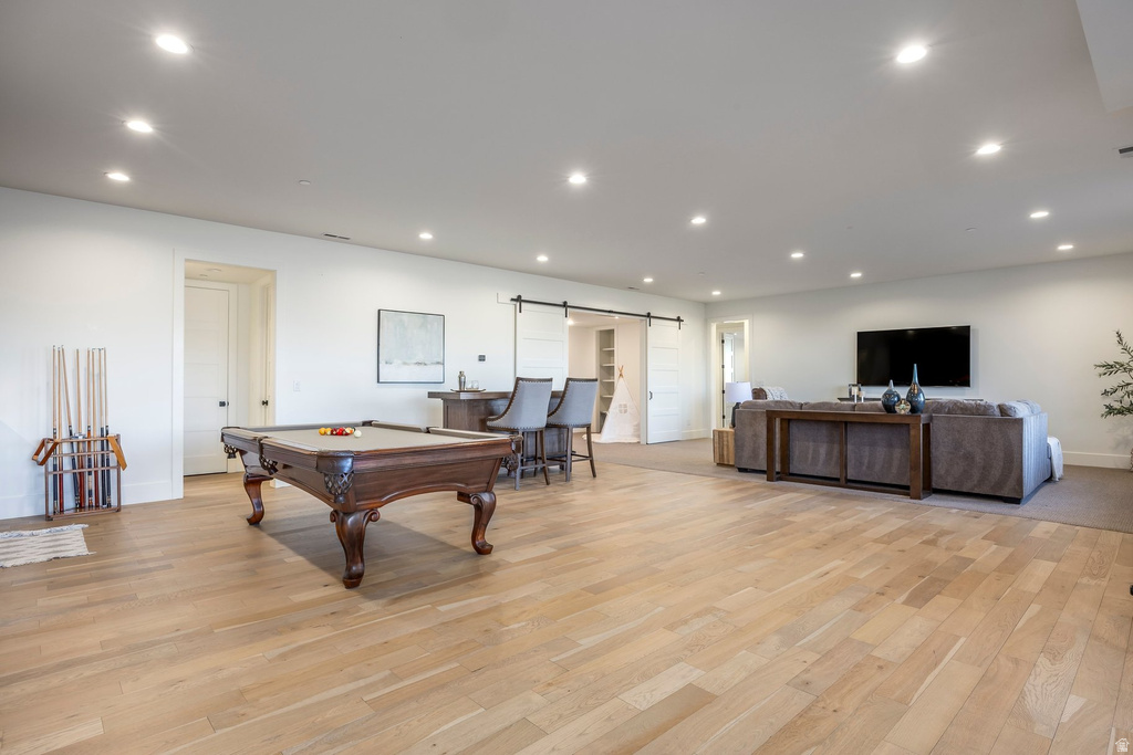 2844 S CALAMITY LN #236 Park City, UT 84060