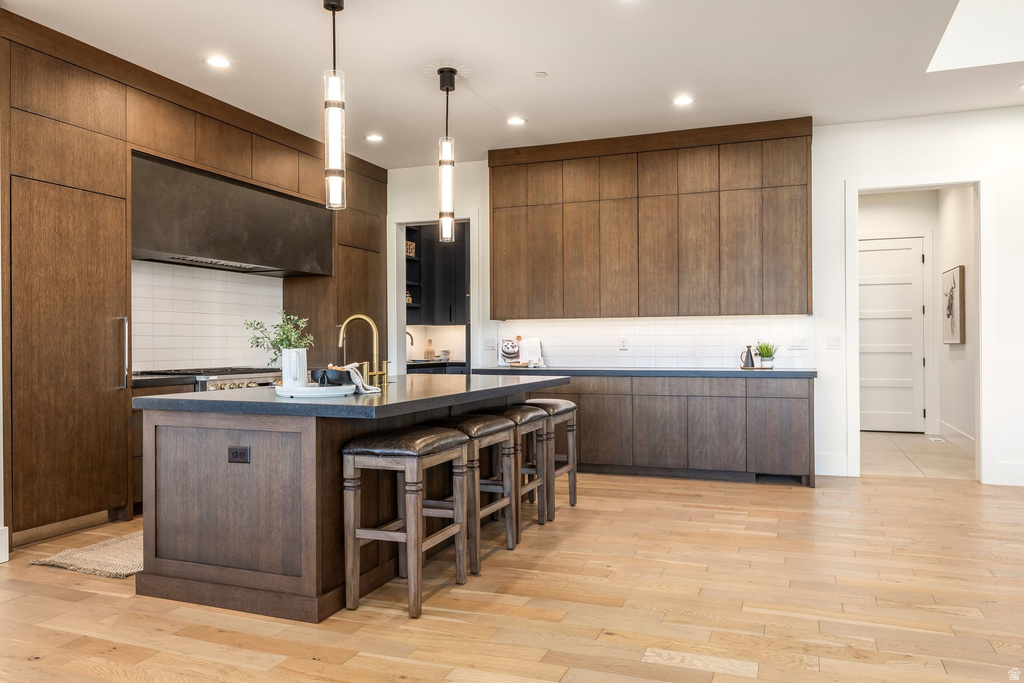 2844 S CALAMITY LN #236 Park City, UT 84060